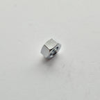 Yamaha Genuine Part - Nut, Rear Master Cylinder (YZ125/250 93-95) - 95333-08600