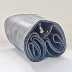 Michelin Road Motorcycle Tubes - 16"