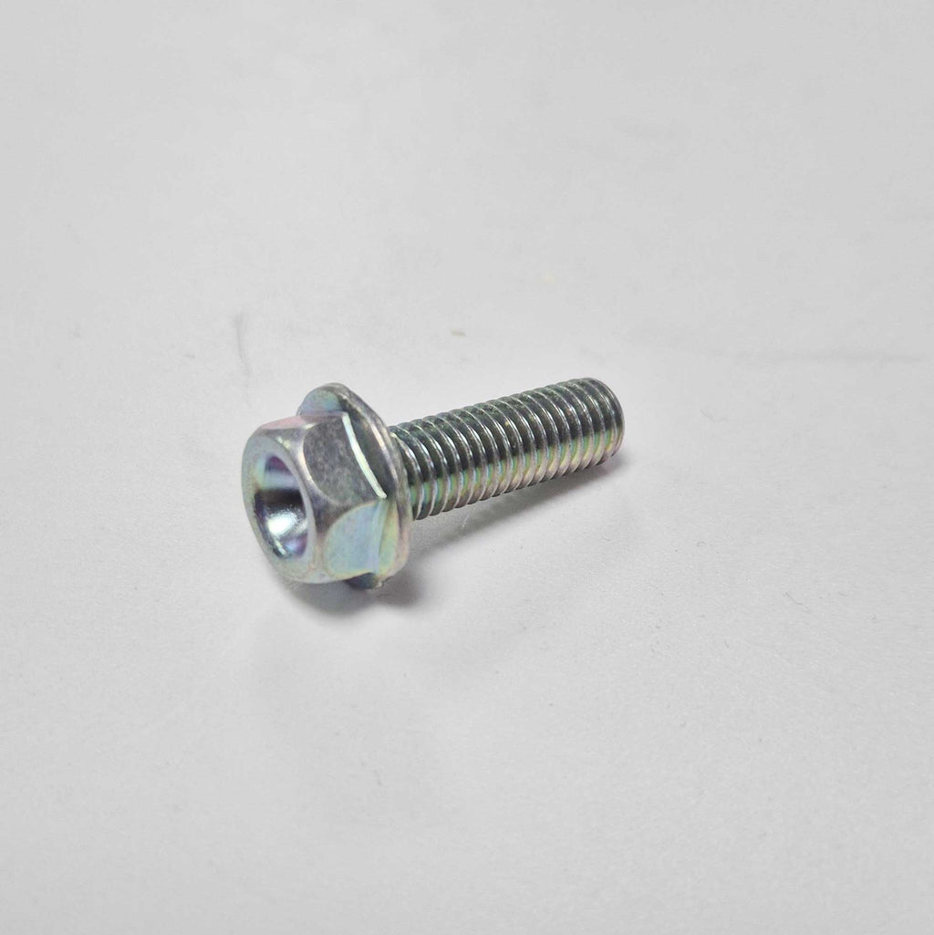 Honda Genuine Part - Sump Plug w/Washer - M8 x 25mm x 1.5 - CRF250 04-09, CRF250X 04-18