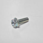 Honda Genuine Part - Sump Plug w/Washer - M8 x 25mm x 1.5 - CRF250 04-09, CRF250X 04-18