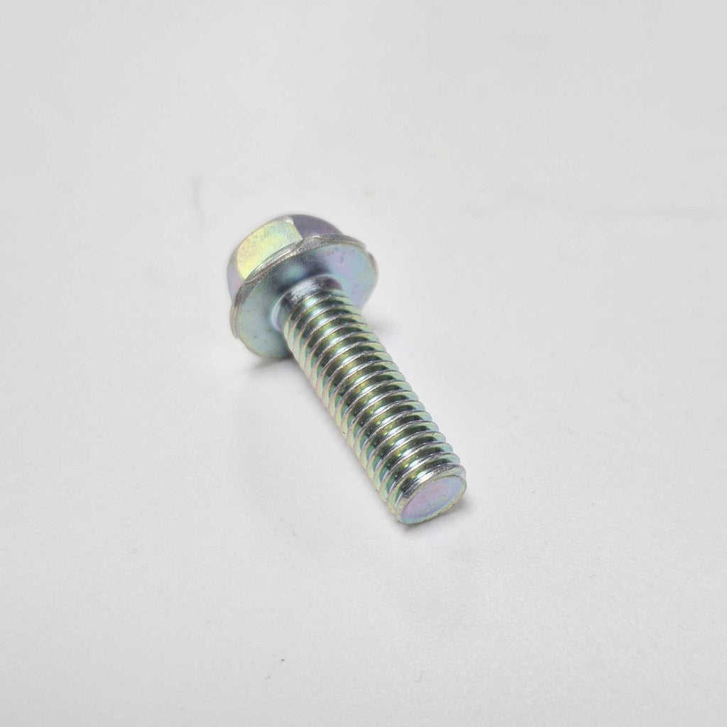 Honda Genuine Part - Sump Plug w/Washer - M8 x 25mm x 1.5 - CRF250 04-09, CRF250X 04-18