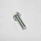 Honda Genuine Part - Sump Plug w/Washer - M8 x 25mm x 1.5 - CRF250 04-09, CRF250X 04-18