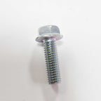 Honda Genuine Part - Sump Plug w/Washer - M8 x 25mm x 1.5 - CRF250 04-09, CRF250X 04-18