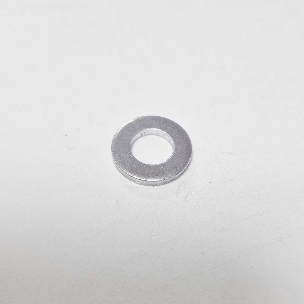 Honda Genuine Part - Sump Plug w/Washer - M8 x 25mm x 1.5 - CRF250 04-09, CRF250X 04-18