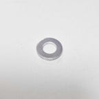 Honda Genuine Part - Sump Plug w/Washer - M8 x 25mm x 1.5 - CRF250 04-09, CRF250X 04-18
