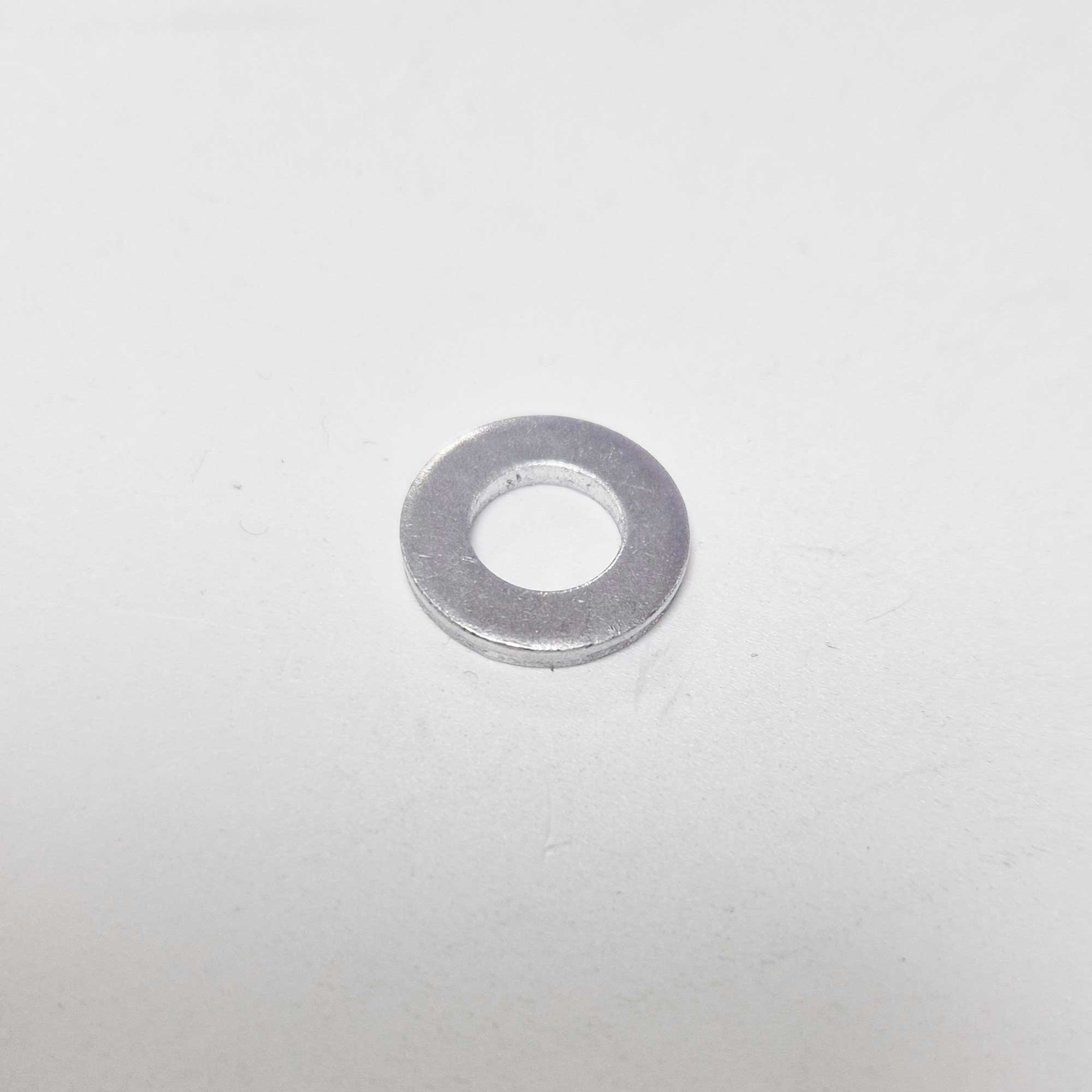 Honda Genuine Part - Sump Plug w/Washer - M8 x 25mm x 1.5 - CRF250 04-09, CRF250X 04-18