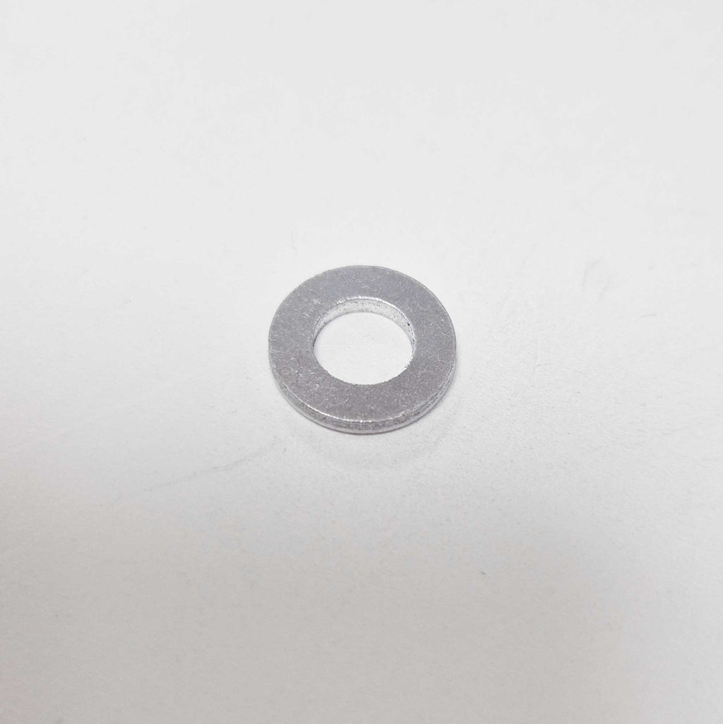 Honda Genuine Part - Sump Plug w/Washer - M8 x 25mm x 1.5 - CRF250 04-09, CRF250X 04-18