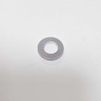 Honda Genuine Part - Sump Plug w/Washer - M8 x 25mm x 1.5 - CRF250 04-09, CRF250X 04-18