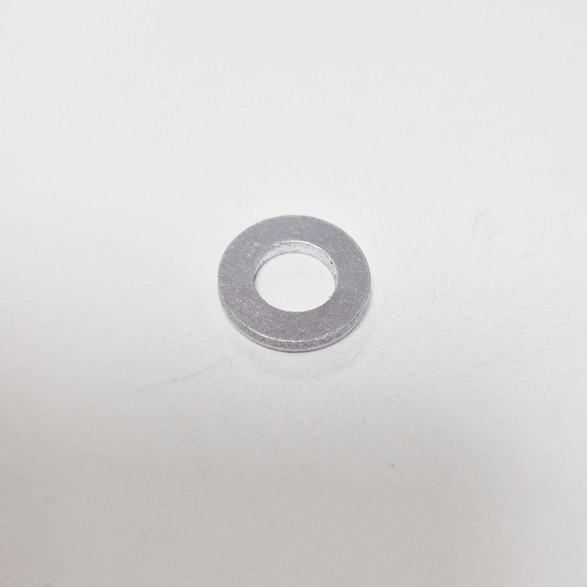 Honda Genuine Part - Sump Plug w/Washer - M8 x 25mm x 1.5 - CRF250 04-09, CRF250X 04-18