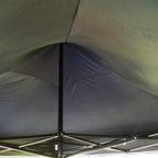 Off Road Only - Pop Up Gazebo - 3m x 3m