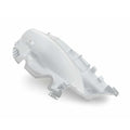 KTM Genuine Part - Lower Airbox - KTM SX/SXF 125-450 23-26, EXC/EXCF 125-500 24-26, XC/XCF 250-450 23-26 - A46006001000