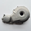 Gas Gas Genuine Part - Ignition Cover (ECF250/350 21-23) - KA54030502000