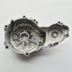 Gas Gas Genuine Part - Ignition Cover (ECF250/350 21-23) - KA54030502000
