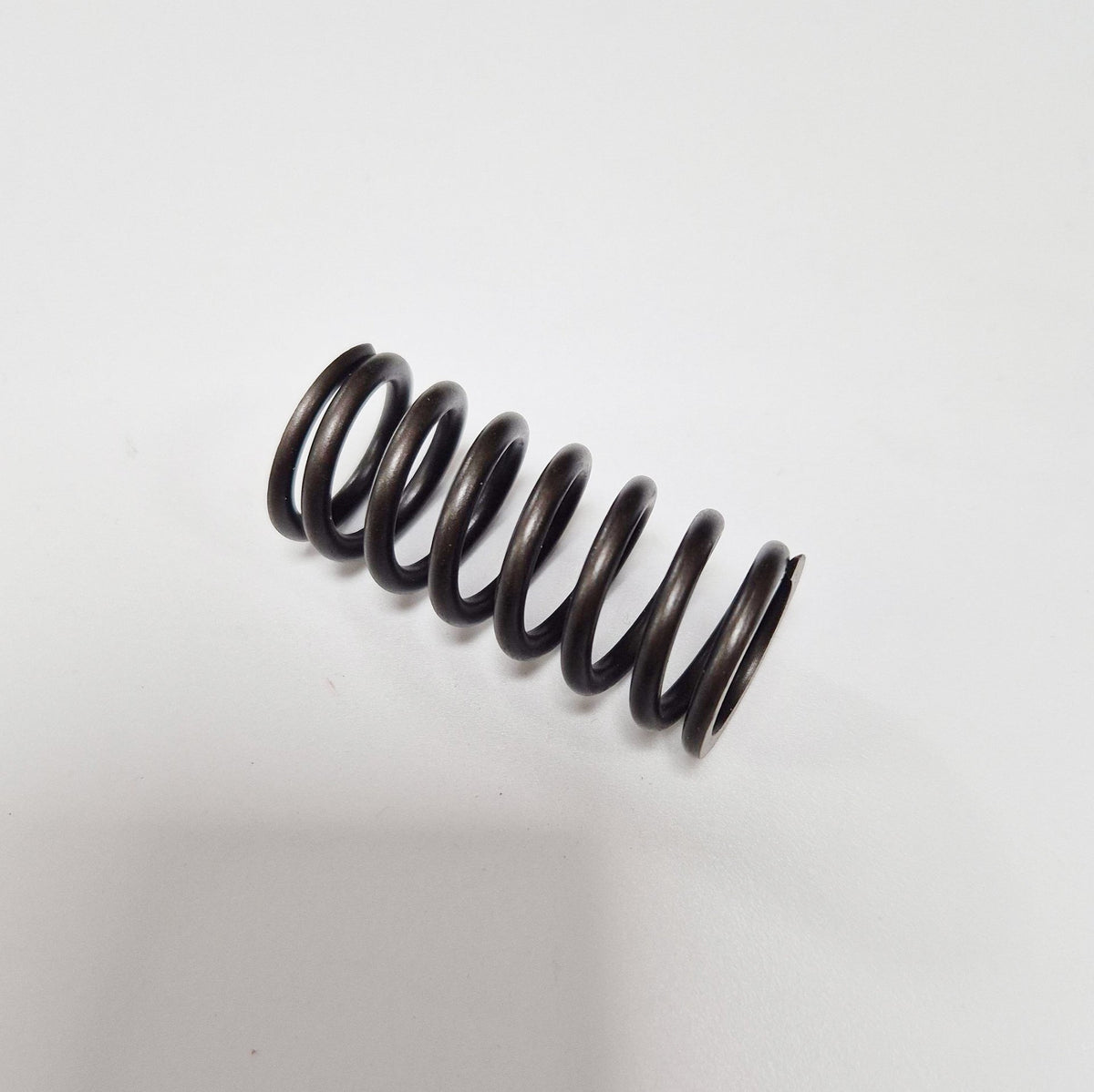 Aprilia Genuine Part - Spring, Clutch - AP0239480