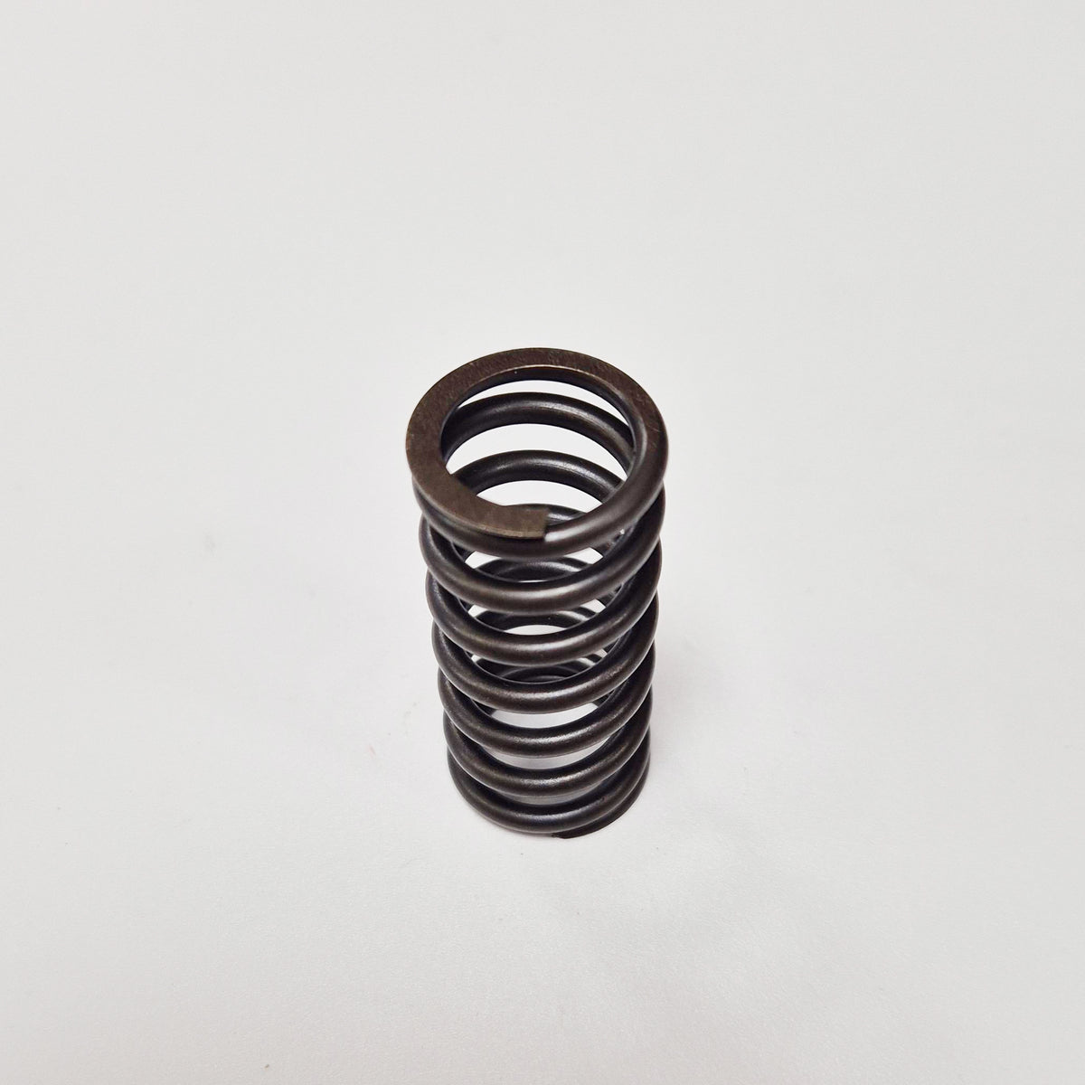 Aprilia Genuine Part - Spring, Clutch - AP0239480