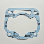 Aprilia Genuine Part - Gasket, Cylinder Base - AP0650096