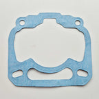 Aprilia Genuine Part - Gasket, Cylinder Base - AP0650096