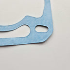 Aprilia Genuine Part - Gasket, Cylinder Base - AP0650096
