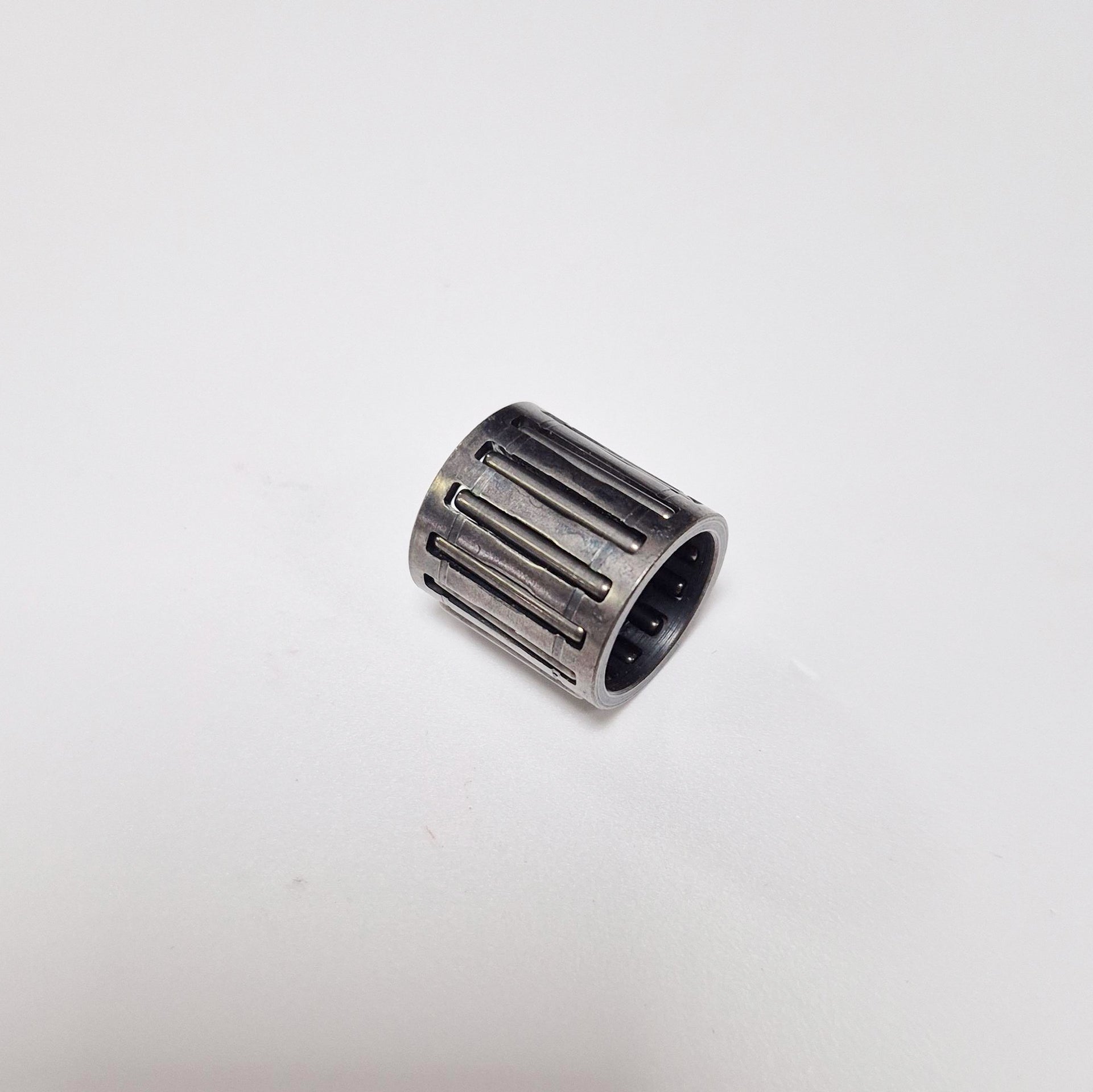 Aprilia Genuine Part - Needle Bearing - AP0932028