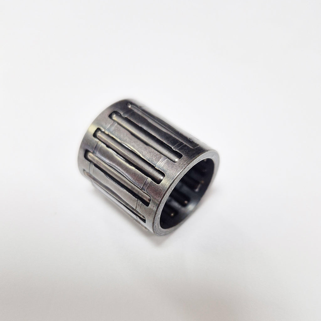 Aprilia Genuine Part - Needle Bearing - AP0932028