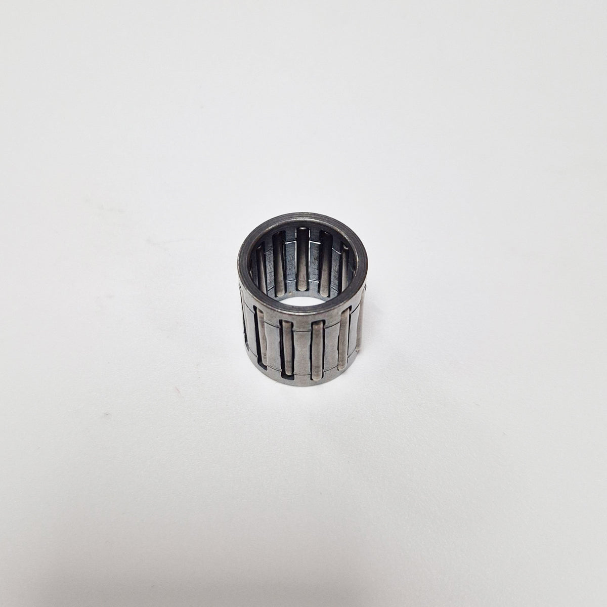 Aprilia Genuine Part - Needle Bearing - AP0932028