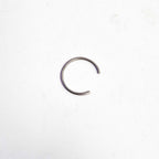 Aprilia Genuine Part - Stop Ring, Piston D15 - AP0945635