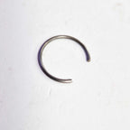 Aprilia Genuine Part - Stop Ring, Piston D15 - AP0945635