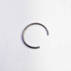 Aprilia Genuine Part - Stop Ring, Piston D15 - AP0945635