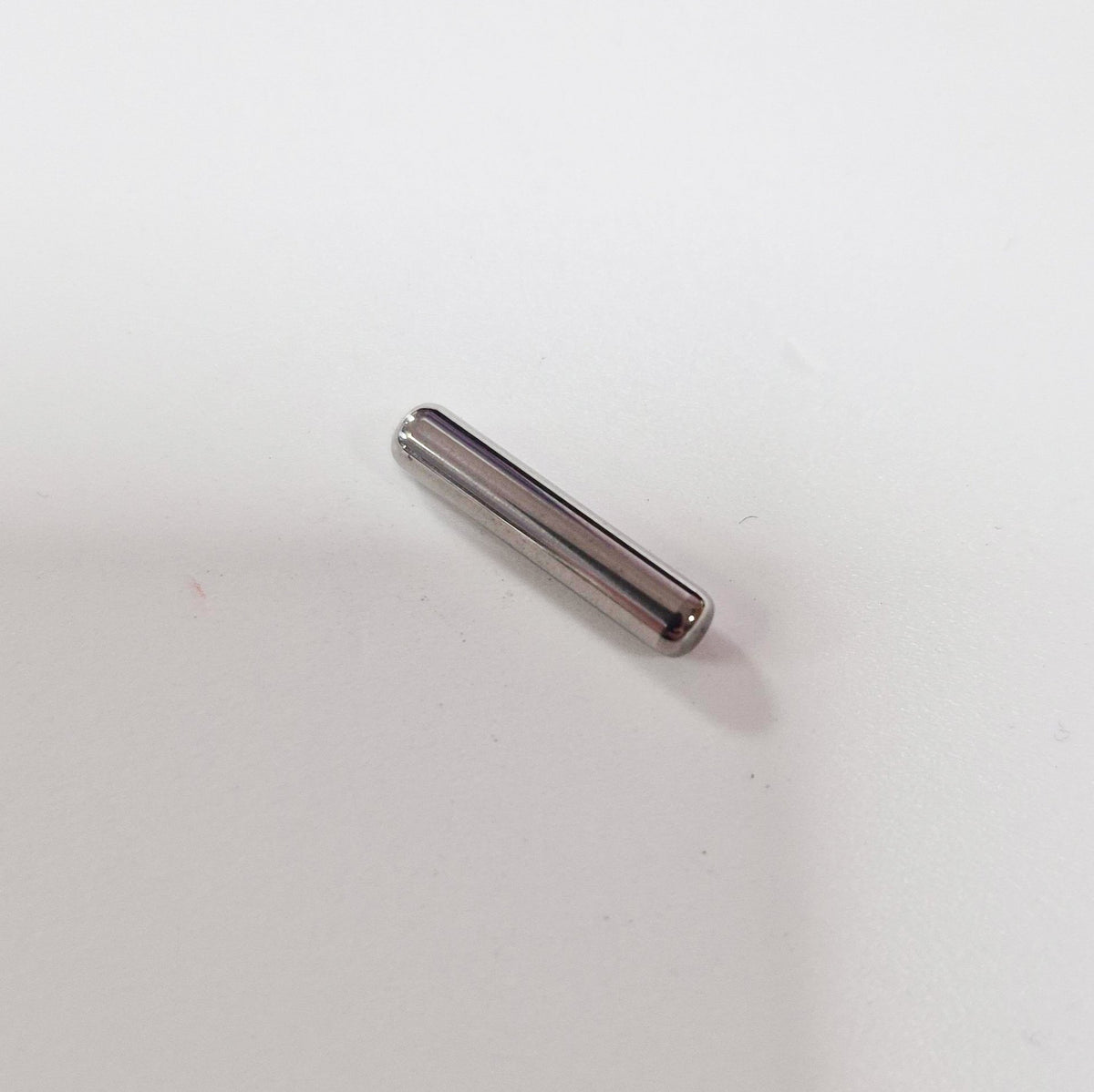 Aprilia Genuine Part - Roller, D4x19,8 - AP8110074