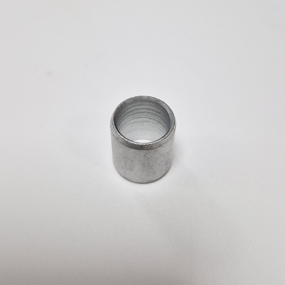 Aprilia Genuine Part - Spacer - AP8121147