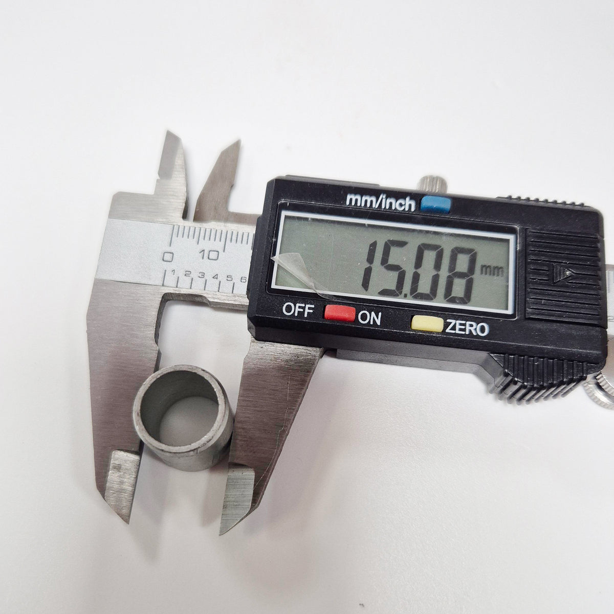 Aprilia Genuine Part - Spacer - AP8121147