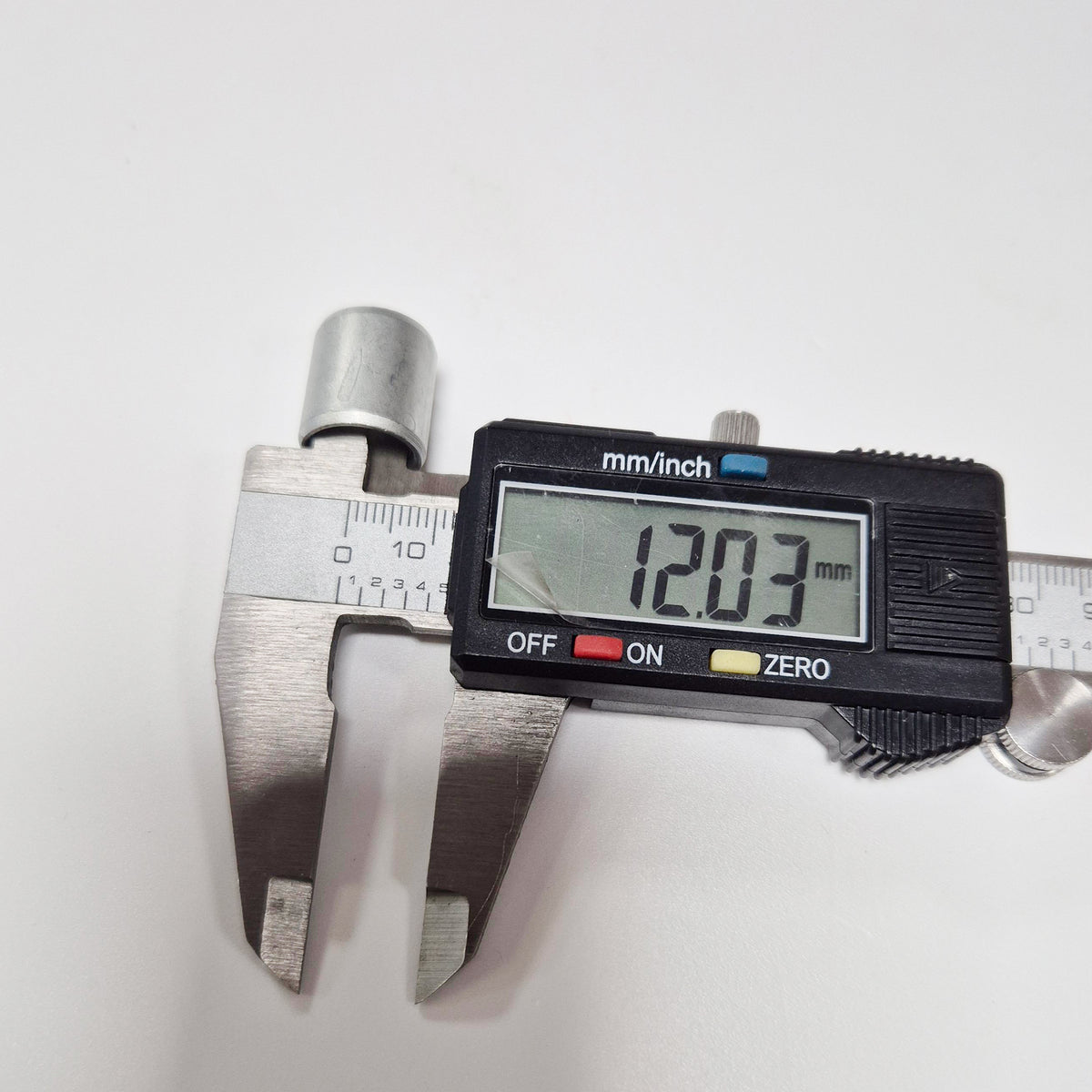 Aprilia Genuine Part - Spacer - AP8121147