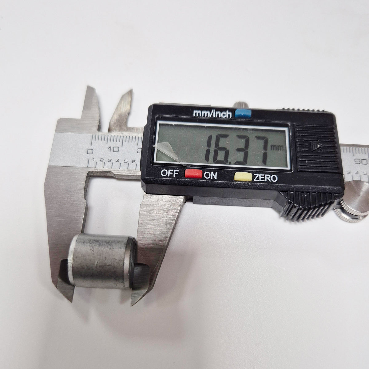 Aprilia Genuine Part - Spacer - AP8121147
