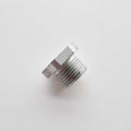 Aprilia Genuine Part - Insert, Anti-Vibration - AP8121520