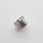 Aprilia Genuine Part - Insert, Anti-Vibration - AP8121520