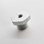 Aprilia Genuine Part - Insert, Anti-Vibration - AP8121520
