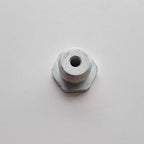Aprilia Genuine Part - Insert, Anti-Vibration - AP8121520