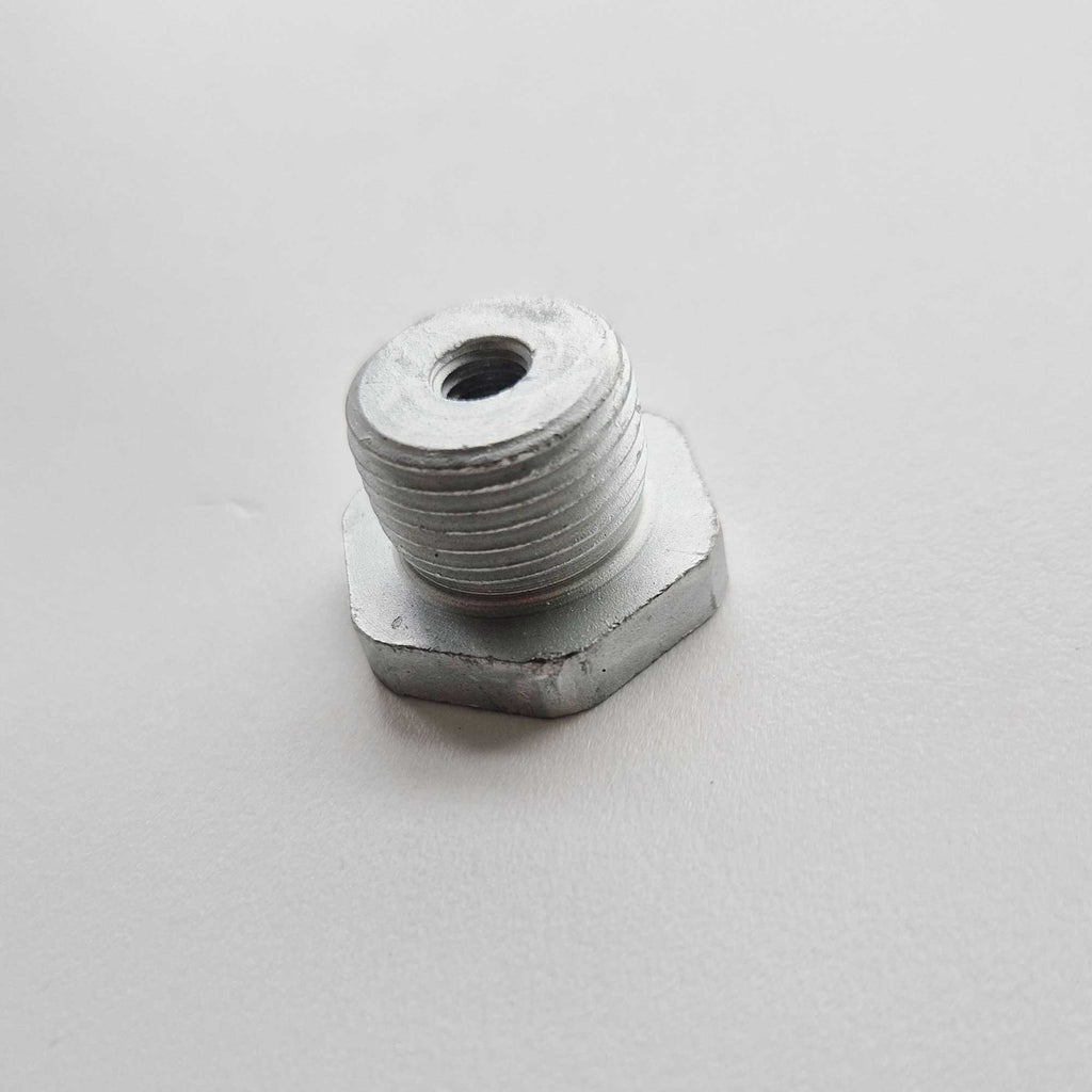 Aprilia Genuine Part - Insert, Anti-Vibration - AP8121520
