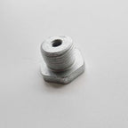 Aprilia Genuine Part - Insert, Anti-Vibration - AP8121520