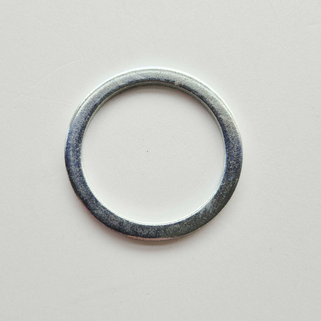 Aprilia Genuine Part - Cup, Fork Leg - AP8123360