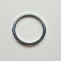 Aprilia Genuine Part - Cup, Fork Leg - AP8123360