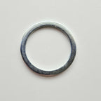 Aprilia Genuine Part - Cup, Fork Leg - AP8123360