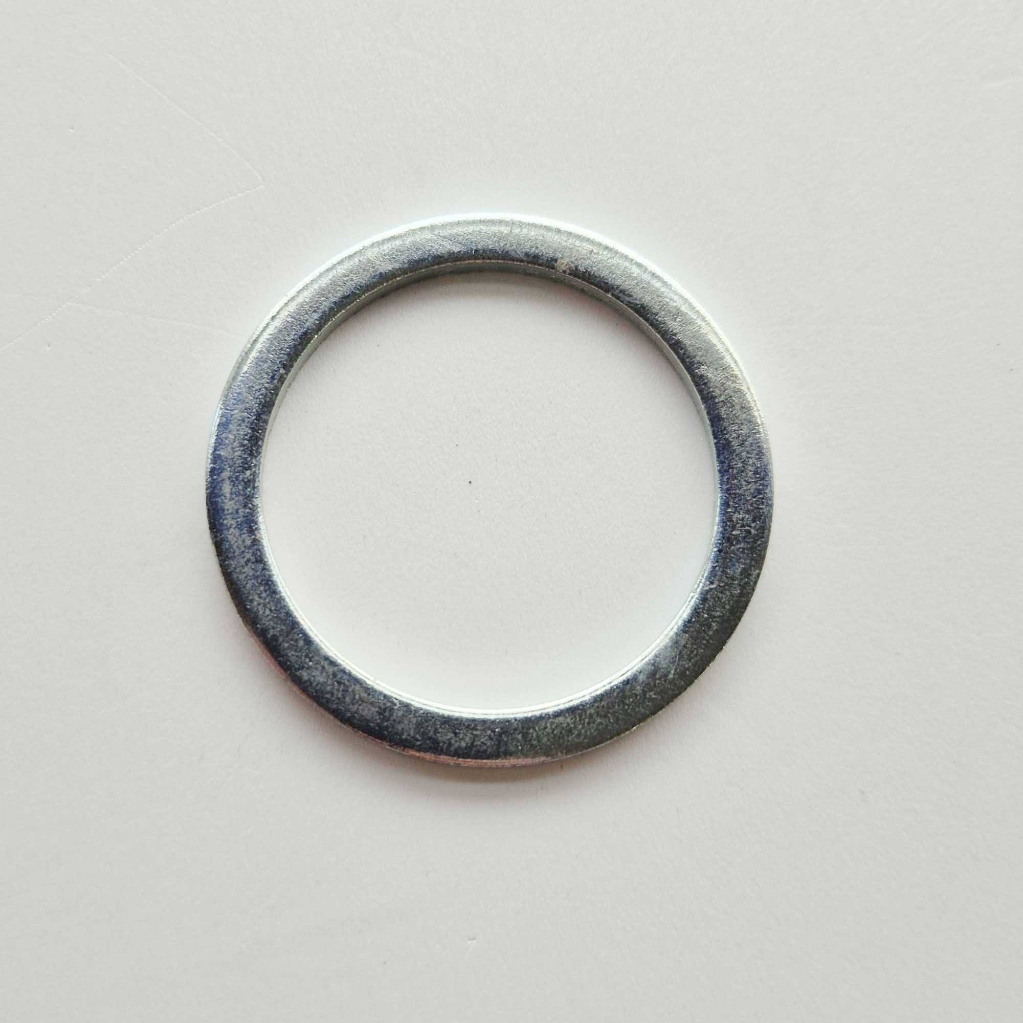 Aprilia Genuine Part - Cup, Fork Leg - AP8123360