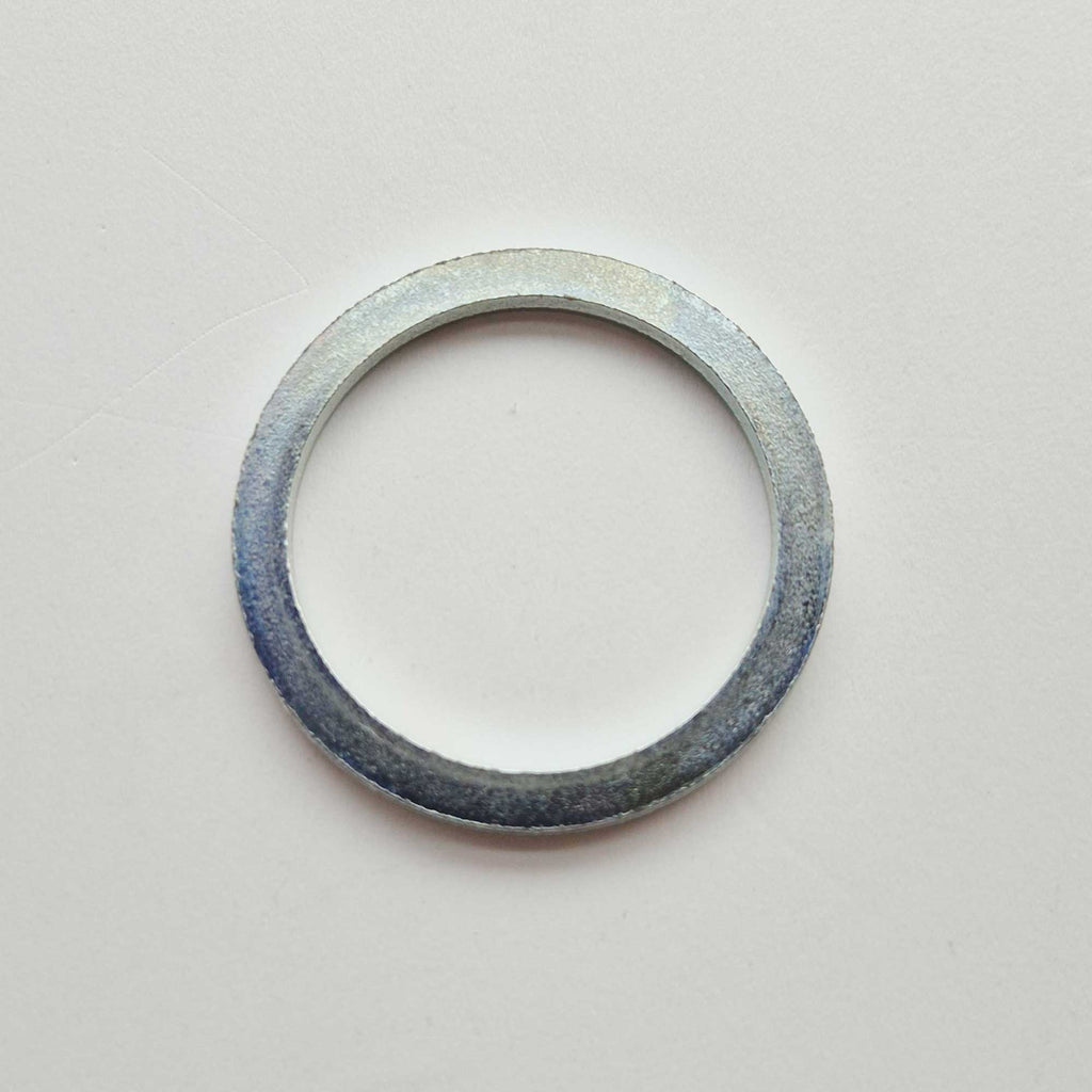 Aprilia Genuine Part - Cup, Fork Leg - AP8123360