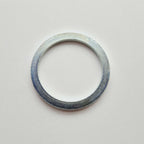 Aprilia Genuine Part - Cup, Fork Leg - AP8123360