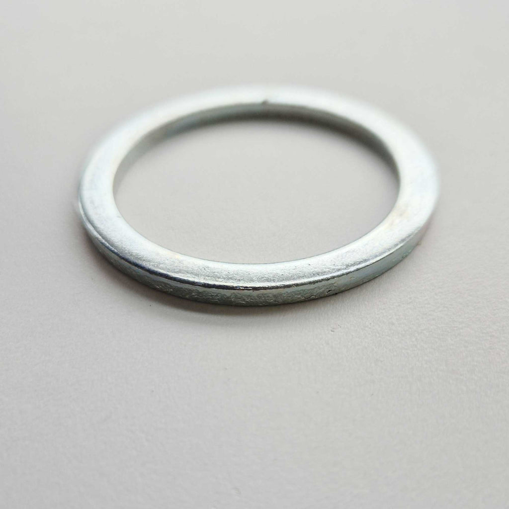Aprilia Genuine Part - Cup, Fork Leg - AP8123360