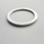 Aprilia Genuine Part - Cup, Fork Leg - AP8123360