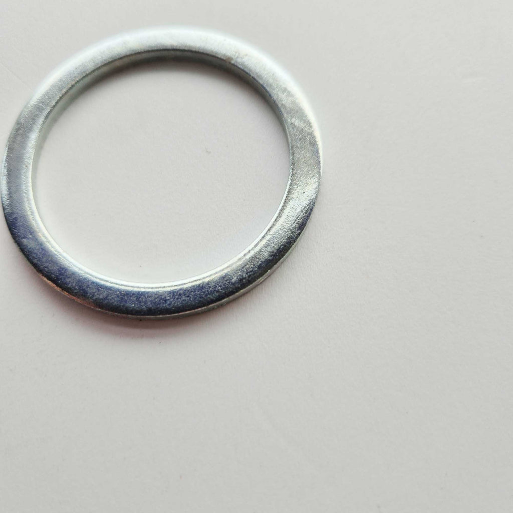 Aprilia Genuine Part - Cup, Fork Leg - AP8123360