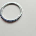 Aprilia Genuine Part - Cup, Fork Leg - AP8123360