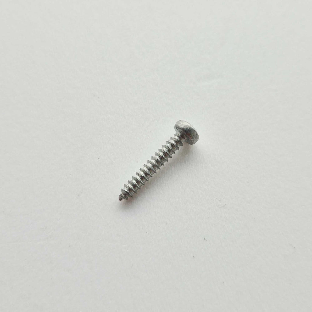 Aprilia Genuine Part - Screw, Brake Light Switch - AP8150238